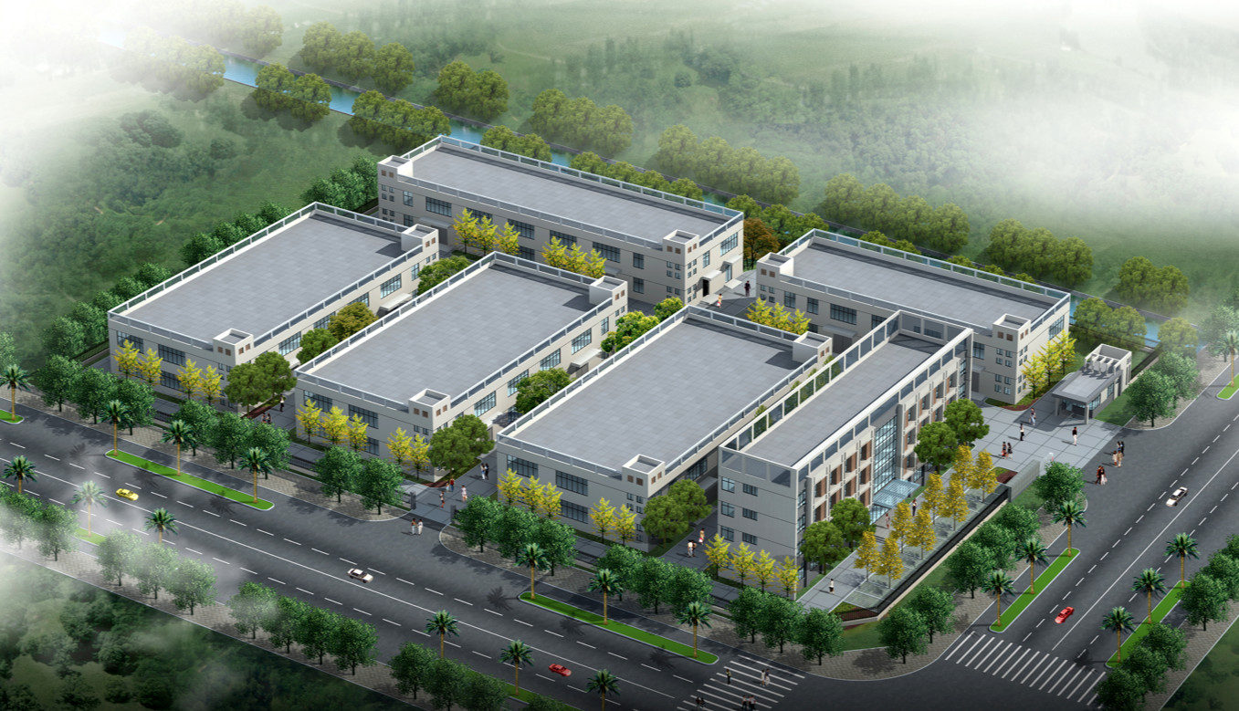 गुणवत्ता 220V एलईडी संकेत प्रकाश फैक्टरी