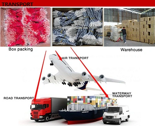 ए-32-1 10 मिमी एलईडी डायोड 0.3w वॉटर हीटर पायलट लाइट आईपी 65 वाटरप्रूफ 3