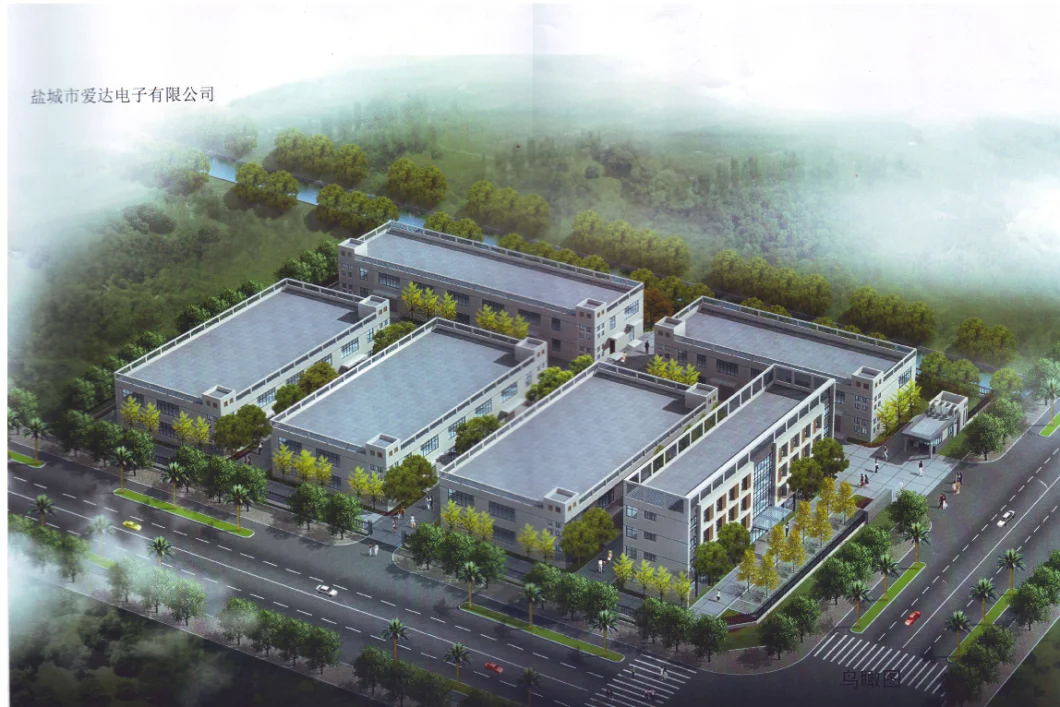 ए-32-1 10 मिमी एलईडी डायोड 0.3w वॉटर हीटर पायलट लाइट आईपी 65 वाटरप्रूफ 4