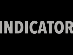 9 मिमी डाय. ए-34 नीयन एलईडी मिनी 220 वी एलईडी पायलट प्रकाश